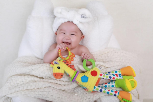 抚顺怀孕初期肚子长肉 抚顺怀孕初期肚子长肉