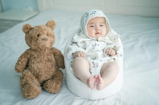 抚顺怀孕多久会长痘痘 抚顺怀孕多久会长痘痘