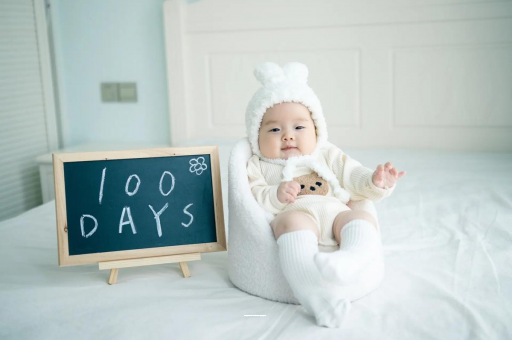 抚顺怀孕初期体温会升高