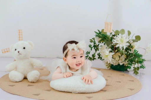 抚顺五个月宝宝可以坐吗 抚顺五个月宝宝可以坐吗