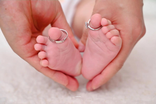 抚顺孕妇铁蛋白正常范围 抚顺孕妇铁蛋白正常范围