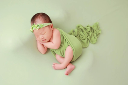 抚顺怀孕初期不好的症状 抚顺怀孕初期不好的症状