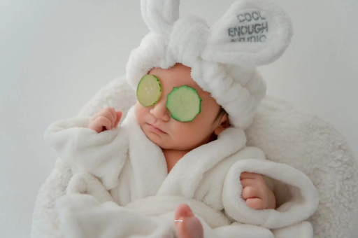 抚顺宝宝老放屁是什么原因 抚顺宝宝老放屁是什么原因