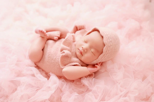 抚顺宝宝几个月可以抬头 抚顺宝宝几个月可以抬头