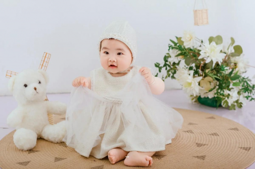 抚顺宝宝几个月抬头