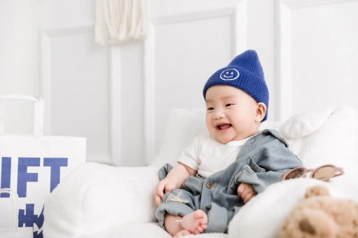 抚顺宝宝湿疹涂什么药膏 抚顺宝宝湿疹涂什么药膏