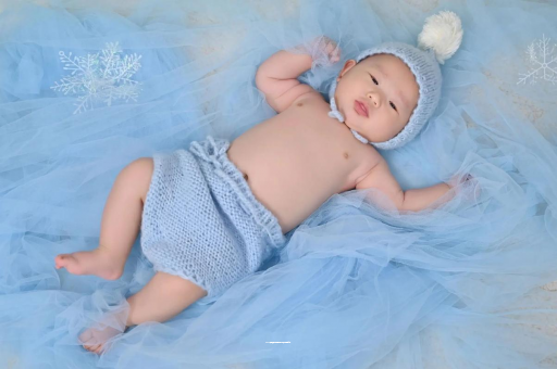 抚顺三岁宝宝身高 抚顺三岁宝宝身高